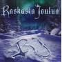 V / A - Raskasta Joulua / Various