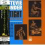 Stevie Wonder - Up-tight