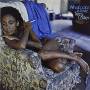 Terry Callier - What Color Is Love