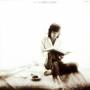 Kenji Sawada - Ikutsuka No Bamen