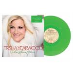 Trisha Yearwood - La Dimora Dell'altrove- Two Themes and Variations