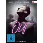 Dennis Alink - OUT (OmU) [DE-Version, Regio 2/B]
