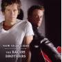 The Bacon Brothers - New Year's Day