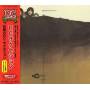Rc Succession - Shoki No Rc Succession