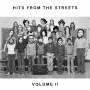 Various - 7-Hits From The Streets Vol.2