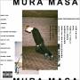 Mura Masa - Mura Masa (Ltd.Edt.)