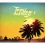 Various - Too Slow To Disco Vol. 3