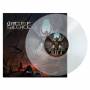 Circle Of Silence - Walk Through Hell (Ltd. clear Vinyl)