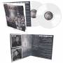 Eisregen - Grenzgnger (Ltd. Gtf. White 2LP)