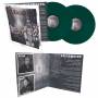 Eisregen - Grenzgnger (Ltd. Gtf. Green 2LP)