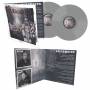 Eisregen - Grenzgnger (Ltd. Gtf. Silver 2LP)