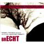 Isabell Mnsch & Geoffrey Abbott - Ach,in jener Nacht der Liebe