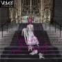 Velvet Condom - Vanity And Revolt