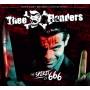 Thee Flanders - The Spirit Of 666 (Reissue)