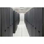 Hpe - Hpe Ml110 Gen11 4lff Kit