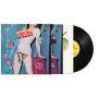 The Rolling Stones - Undercover (Remastered, Half Speed LP)