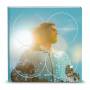 Rea Garvey - HALO (CD Hardbook)