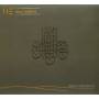Nour-Eddine - Desert Contemporain
