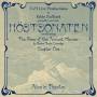 Hostsonaten - Rime Of Ancient Mari