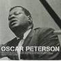 Oscar Peterson - Icon