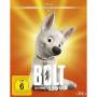 Various - Bolt - Ein Hund fr alle Flle (Disney Classics) B [DE-Version, Regio 2/B]