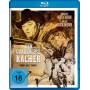 Robert Mitchum / Angie Dickinson / Robert Walker / + - Der Gnadenlose Rcher [DE-Version, Regio 2/B]