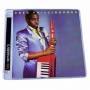 Greg Phillinganes - Pulse (Expanded+Remastered Deluxe)