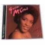 Gwen McCrae - Melody Of My Life (Expanded+Remastered)