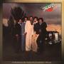Tavares - Love Storm (Expanded Edition)