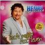 Henri Van Velzen - Lach Naar Het Leven
