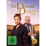 Mcdonald & Dodds - McDonald & Dodds-Staffel 1 [DE-Version, Regio 2/B]