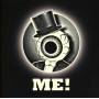 The Residents - I Am A Resident! (2CD Card-Gatefold Edition)