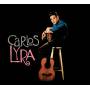 Carlos Lyra - Carlos Lyra (Second Album) + B