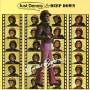 Dennis Brown - Just Dennis/Deep Down (22 Bonustracks)