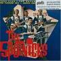 Spotnicks - Take Five (mini Cd)