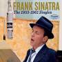 Frank Sinatra - The 1953-1961 Singles