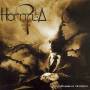 Horrified - Deus Diabolus Inversus