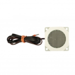 Citofoni / Contr Accessi -Accessori - 2n Helios Ip Audio/video Kit - Qui