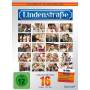 Lindenstrae - Lindenstrae Collector's Box Vol.16 [Regio free (0)]