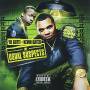 Yo Gotti / Kevin Gates - Usual Suspects 5