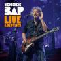 Niedeckens Bap - Live & Deutlich (2CD)