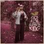 Elizabeth King - I Got a Love