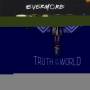 Evermore - Truth Of The World