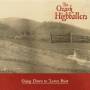 Ozark Highballers - Gong Down to 'leven Point