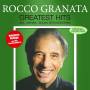 Rocco Granata - Greatest Hits