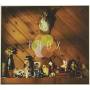Phox - Phox