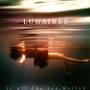 Lunaires - If All the Ice Melted LP