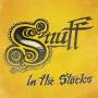 Snuff - In The Stocks