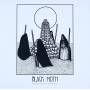 Black Moth - Savage Dancer / Tree Of Woe