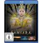 Ron Fricke - Samsara (Blu-ray) [Regio free (0)]